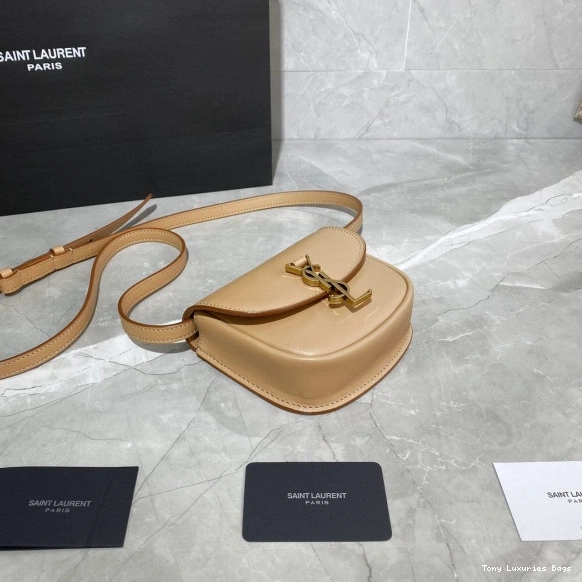 Tony Luxuries KAIA SMALL YSL MEDIUM MINI 0813